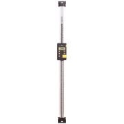 Asimeto Dijital Doğrusal Cetvel 0-300 mm Dikey AS-326120