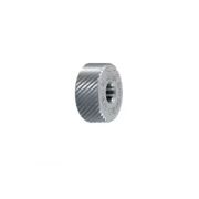 KRAFT Sol Tırtır 2.0 mm
