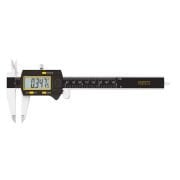 Asimeto Dijital Kumpas 150mm AS-307261