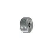 KRAFT Sağ Tırtır 1.8 mm