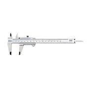 Asimeto 200mm Mekanik Kumpas AS-341084