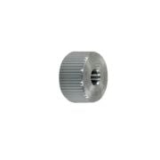 KRAFT Düz Tırtır 0.8 mm