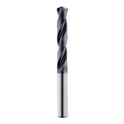 KRAFT 3.90x74x36x29 mm 5D Dsm Karbür Matkap Ucu KR.04.5D.039