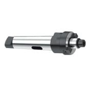 KRAFT MK5.K.32 K Kamalı Kombine Malafa MK5.K.32.K
