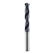 KRAFT 4.70x74x36x29 mm 5D Dsm Karbür Matkap Ucu KR.04.5D.047
