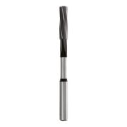 Eric 17mm Silindir Saplı Makina Raybası HSS H7