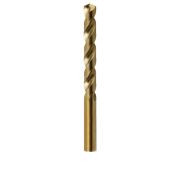 9.50 mm Krone DIN338 Matkap Ucu HSSCO5 5 Adet