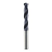 KRAFT 8.30x103x61x49 mm 5D Dsm Karbür Matkap Ucu KR.04.5D.083