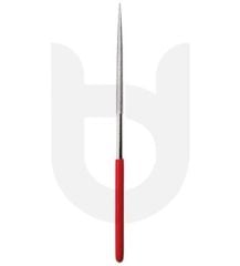 PLD Yuvarlak Elmas Eğeler - 215