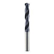 KRAFT 8.90x103x61x49 mm 5D Dsm Karbür Matkap Ucu KR.04.5D.089