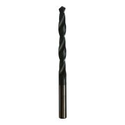 10.2X87X133 mm Karbür Matkap Ucu DIN338 TIALN