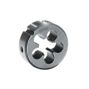 Narex Zdanice W 1/4 Pafta Dın 223  NB-223W