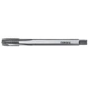 Narex Zdanice M34x1.5 Uç Bilemeli Düz Makina Kılavuzu DIN374B 3500