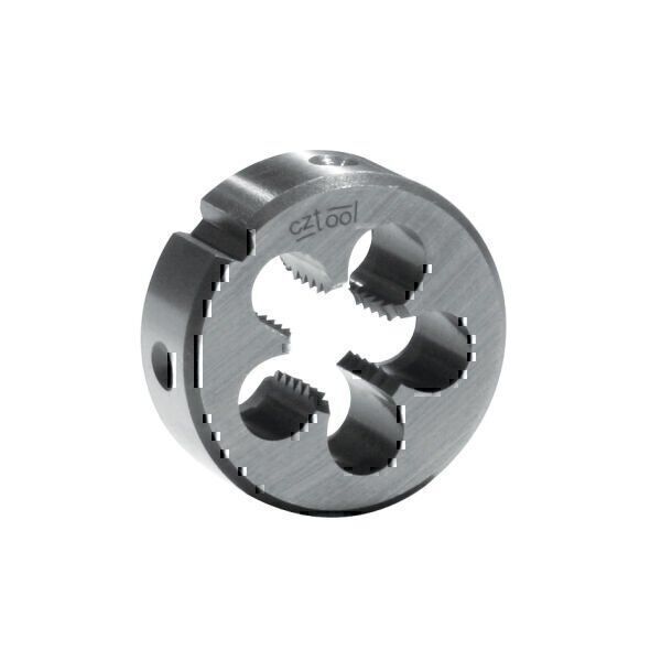 Narex Zdanice NPT 1 1/2 Konik Pafta Dın 223  NB-223NPT