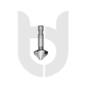 NAREX 8.3mm Havşa Açma Ucu Bits