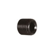 KRAFT M14 Veldon Civatası M14.V DIN 1835-B