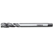 Narex Zdanice M10x0.75  Helis Makina Kılavuzu DIN374C 4050