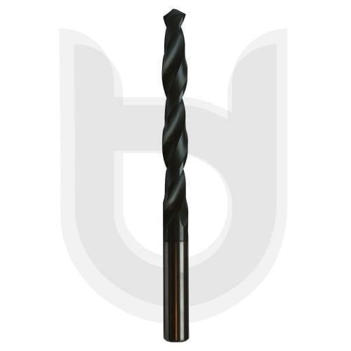 PLD 2.6x16x2.6x46 mm Kısa Sert Metal Karbür Matkap Ucu