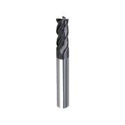 KRAFT 16x50x16x150 mm 4 Ağız Eco Plus Uzun Karbür Freze KR.73400