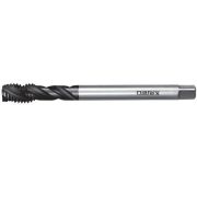Narex Zdanice M15x1.5 Tialn Helis Makina Kılavuzu DIN374C 4050 Tialn