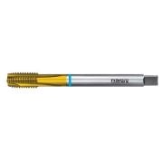 Narex Zdanice G 7/8 Tin Gaz Diş Paslanmaz İçin Düz Makina Kılavuzu 5156 3662 Tin