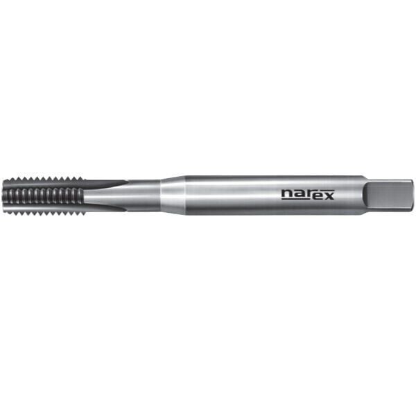Narex Zdanice UNC No.6 Düz Makina Kılavuzu 1004 371C