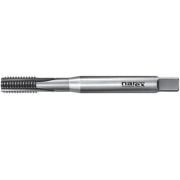 Narex Zdanice UNC No.8 Düz Makina Kılavuzu 1004 371C