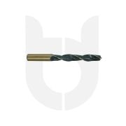 Krone 0.50mm DIN 338 Hss Matkap Ucu 10 Adet