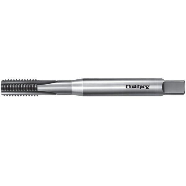 Narex Zdanice UNC 3/8 Düz Makina Kılavuzu 1004 371C