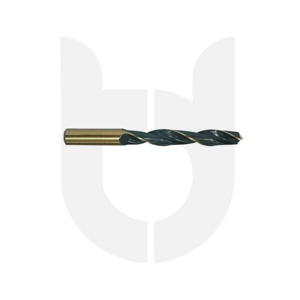 Krone 0.90mm DIN 338 Hss Matkap Ucu 10 Adet