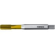 Narex Zdanice UNC No.6 Tin Düz Makina Kılavuzu 1004 371C Tin