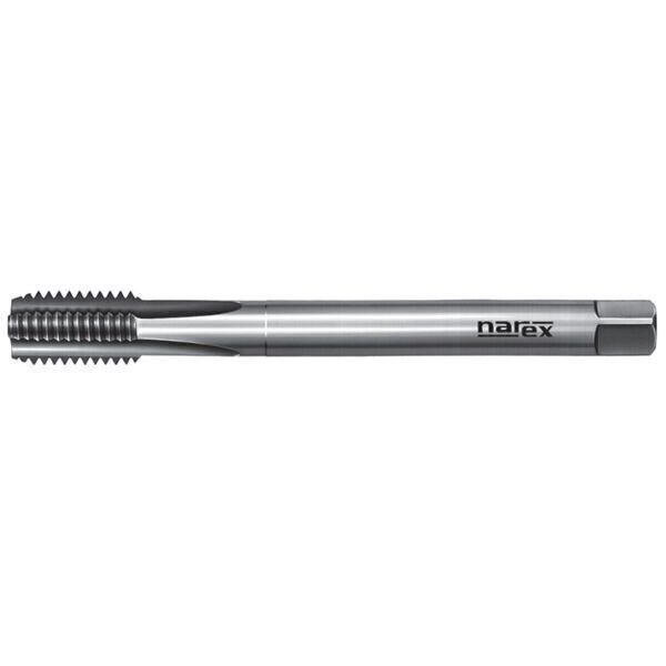 Narex Zdanice M16x2 Düz Kanal Makina Kılavuzu DIN 376C 3000