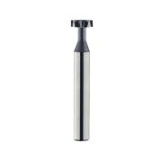 KRAFT 28,5x6 mm Karbür T-Yarık Freze KR.3200.285060