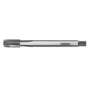 Narex Zdanice UNC 7/8 Düz Makina Kılavuzu 3504 376B