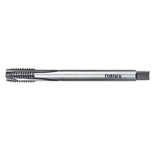 Narex Zdanice UNC 1 Düz Makina Kılavuzu 3504 376B