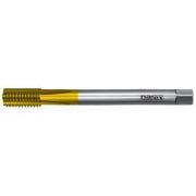 Narex Zdanice M16x2 Tin Düz Kanal Makina Kılavuzu DIN 376C 3000 Tin