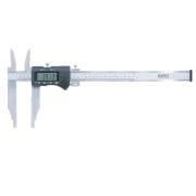Asimeto Çift Çene İç Çap Dijital Kumpas 500mm AS-320200