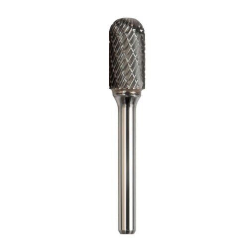 KRAFT SC 6x13x3x56 mm Çapraz Karbür Kalıpçı Freze KR.SC.51M.DC