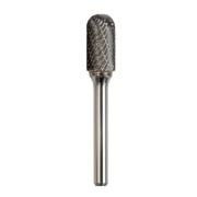 KRAFT SC 6x13x3x56 mm Çapraz Karbür Kalıpçı Freze KR.SC.51M.DC