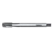 Narex Zdanice UNF 1/4  Düz Makina Kılavuzu 3505 374B