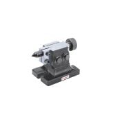 VERTEX TS-1 Karşı Punta