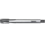 Narex Zdanice M12x1.75 Uç Bilemeli Düz Kanal Makina Kılavuzu DIN 376B 3500