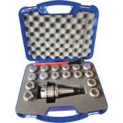 KRAFT ISO 40 Er40 Pens Takımı ISO40.ER40.T