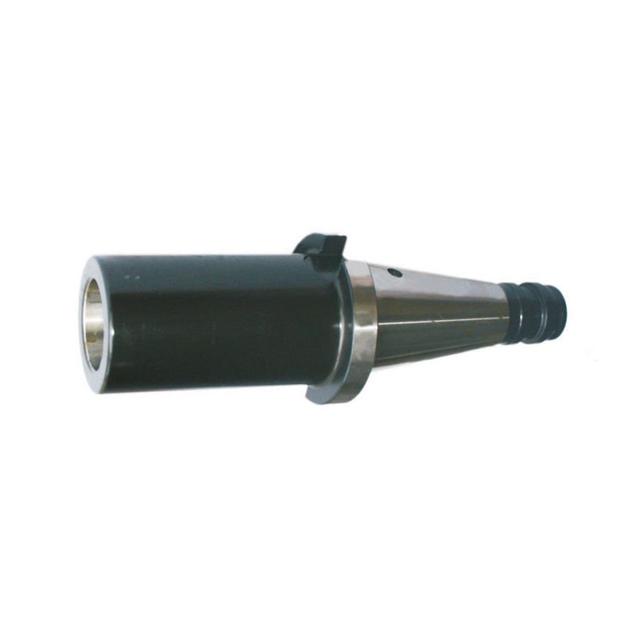KRAFT ISO40.Mk2 Çektirme Civatalı Mors Adaptörü ISO40.C.MK2