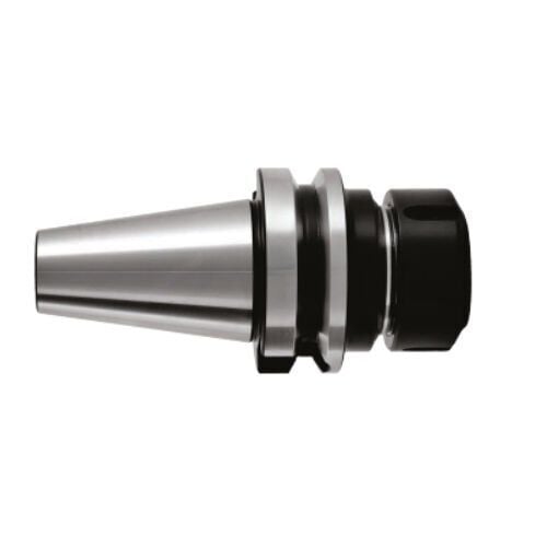 KRAFT BT30 Er16 Pens Başlığı BT30.ER16