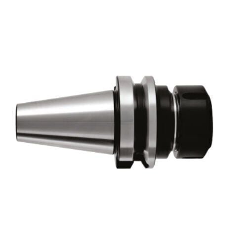 KRAFT BT30 Er25 Pens Başlığı BT30.ER25