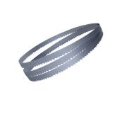 27X0.9 mm Z=4/6 Performer Şerit Testere M51 HSAB-PM27X4/6-275