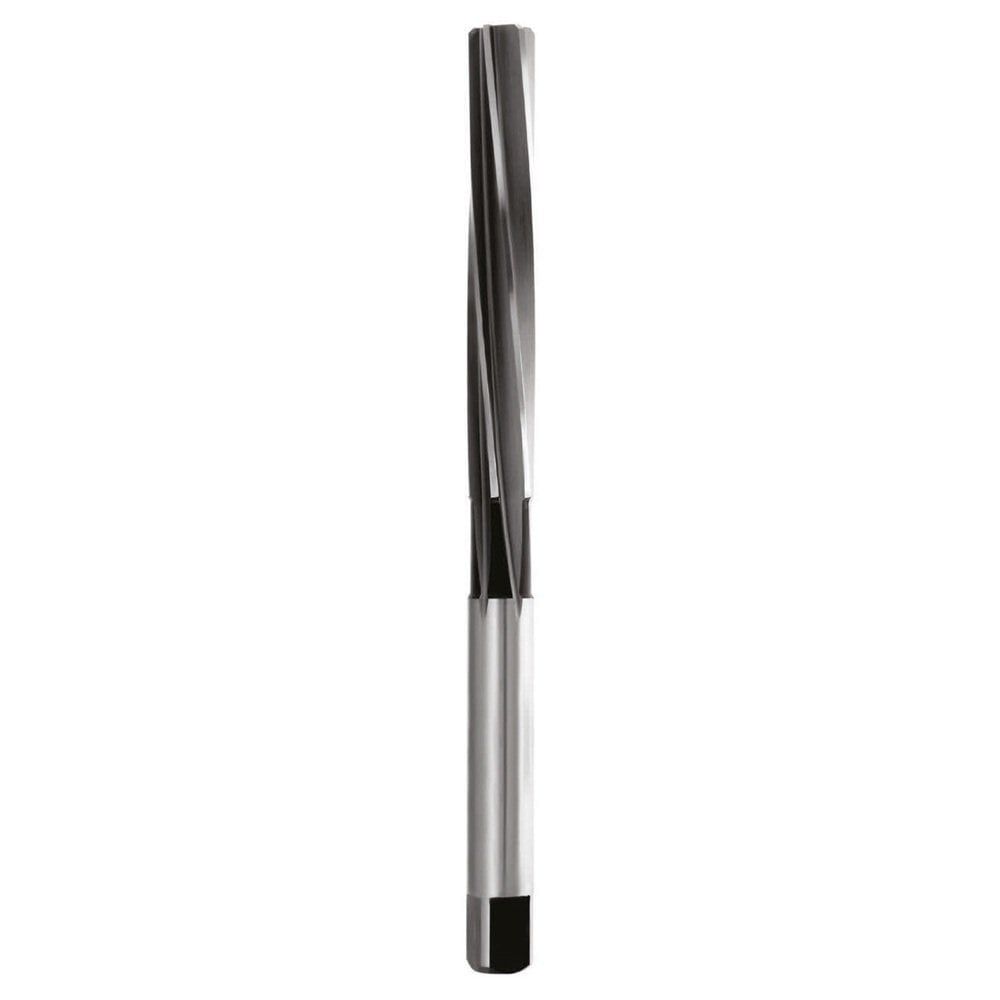 24 mm Silindirik Saplı El Raybası DIN206B HSS