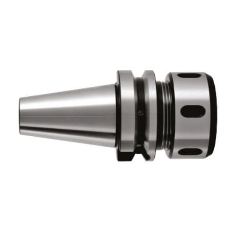 KRAFT BT40 462E Pens Başlığı BT40.462E
