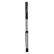 12 mm Mors Konik Saplı Makine Raybası DIN208B HSS